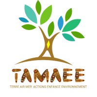 ONG TAMAEE logo - Similar company to Atinssa