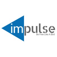 IMPULSE SPORTS logo - Similar company to Aask®