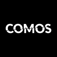 jedrzejkomosinski.pl logo - Similar company to Amc Technology Group