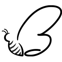 SBB Digital Performance Partnerships logo - Similar company to Collideascope