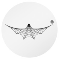 AL AJLLAN TENSILE STRUCTURES/مظلات العجلان للشد الإنشائي logo - Similar company to Tensile Structure Systems