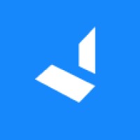 Vequity logo - Similar company to Common Forge Ventures