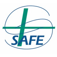 ASSOCIATION SAFE logo - Similar company to Velconseil
