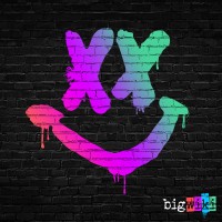 BIGwiki.ai logo - Similar company to The Web3Compass