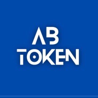 ABTOKEN logo - Similar company to Codepe Cv S/A