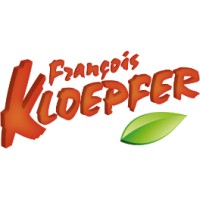 Ets François KLOEPFER logo - Similar company to Coprotec