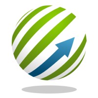 Outrank.Website logo - Similar company to Eclectic Design Studio