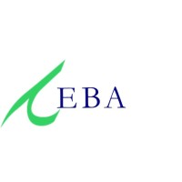 E Benefit Administration