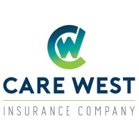 Care West Insurance Company logo - Similar company to Microform Precision, Llc
