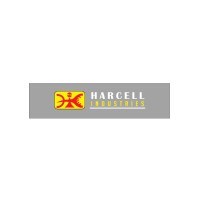 Harcellindustries