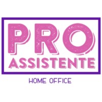 PRO Assistente Home Office logo - Similar company to Home & Office Premium