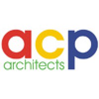 ACP Architects logo - Similar company to Aja Architects