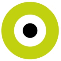 Antme! Gmbh