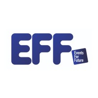 EFF Organization logo - Similar company to Aneltech