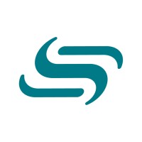 Stratus logo - Similar company to Stratus Technologies