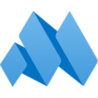 ModPlus logo - Similar company to Point Cloud Visuals
