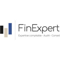 FinExpert logo - Similar company to Finexpert