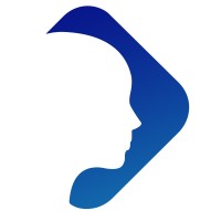 ThinkIF Technology logo - Similar company to Thinkalignment
