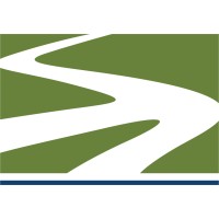 Oregon Society of CPAs logo - Similar company to Perkins & Co