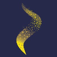 Alchemy Value Services logo - Similar company to Venture Ops