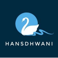 Hansdhwani