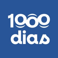 Mil Dias | App logo - Similar company to Teke Software
