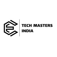 Tech Masters India logo - Similar company to Techverse Nexus