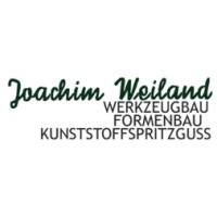 JOACHIM WEILAND WERKZEUGBAU GMBH & CO. KG logo - Similar company to Answrs