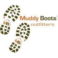 Muddy Boots Outfitters Llc