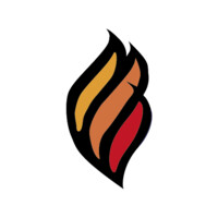 Extinsul - Materiais Contra Incêndio logo - Similar company to Playvfx Studio