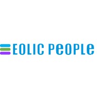 Eolic People