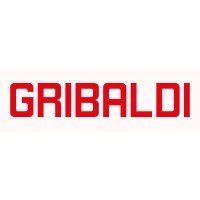 Gribaldi Agricultural Machinery logo - Similar company to Gribaldi E Salvia S.P.A.
