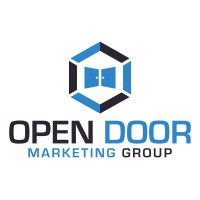 Open Door Marketing Group