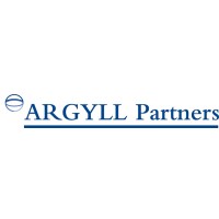 Argyll Partners logo - Similar company to Polestar Cf Llp