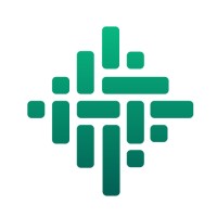 Liorant logo - Similar company to Dma Analytics