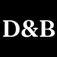 Digital And Beyond logo - Similar company to Grapes Infotech