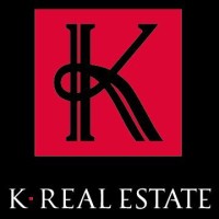 K Real Estate 