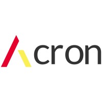Acron Health LLC logo - Similar company to Pharmabharat Careers – Us Portal