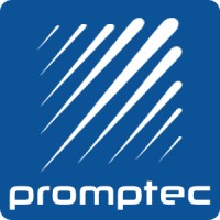 Promptec Solutions Private Limited logo - Similar company to Csd