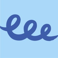 Qookeee logo - Similar company to Switchcraft