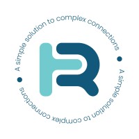 RCI AGENTS logo - Similar company to Dtech