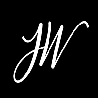 JW Financial Consulting, LLC logo - Similar company to Perspective Financial Services
