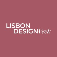 Lisbon Design Week logo - Similar company to Flamingo Experiences
