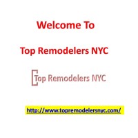 Home Renovation Contractors in New York logo - Similar company to Torch Construction & Home Renovation