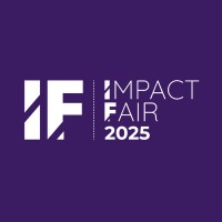 Impact Fair NL logo - Similar company to Krnwtr+ | Zereau Drinks
