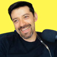 Iván Páez Mora, Inc. logo - Similar company to Sharkware