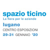 SPATI logo - Similar company to 10 Volte Meglio