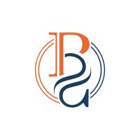 Parker and Stone logo - Similar company to Smart Class Usa Llc