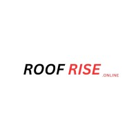 Roof Rise logo - Similar company to Discover Cbsc
