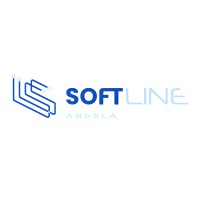 Softline, Angola logo - Similar company to Leanzon Angola